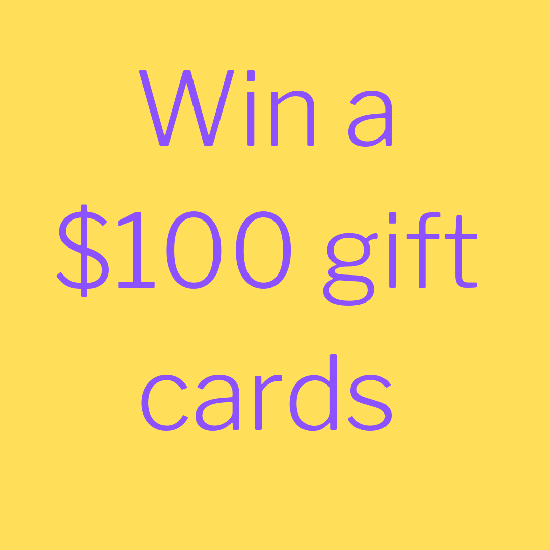 how to get free gift cards